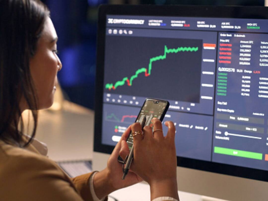 Mutual Funds Passive Funds Attracting Investors Index Funds More Preferred Than ETFs Survey Passive Funds Attracting Investors, Index Funds More Preferred Than ETFs: Survey