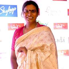 सिग्नल पर भीख मांगती थीं Gauri Sawant, सेक्शुएलिटी पर हंसते थे डॉक्टर...ऐसा है इस ट्रांसजेंडर का स्ट्रगल