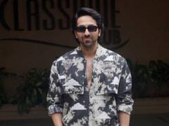 Dream Girl 2 फिल्‍म के लिए आयुष्‍मान खुराना से लेकर अनन्‍या पांडे तक किसने कितनी ली फीस