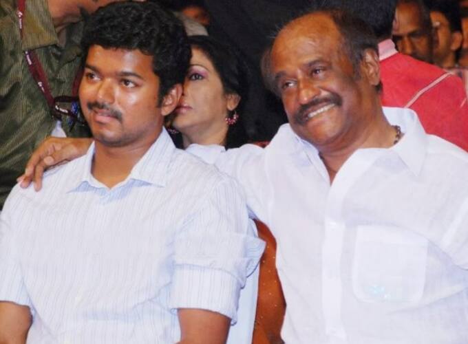 இந்த படத்திற்கு பல ப்ரோமோஷன் வேலைகள் நடந்து வருகிறது. இசை வெளியீட்டு விழாவில், மது குறித்த அட்வைஸ், கடவுளுக்கும் நல்லவர்களுக்கும் தான் எப்போதும் பயப்பட வேண்டும் என்று பேசியது ஆதரவை பெற்றாலும், காக்கா கழுகு கதை பேசு பொருளானது.