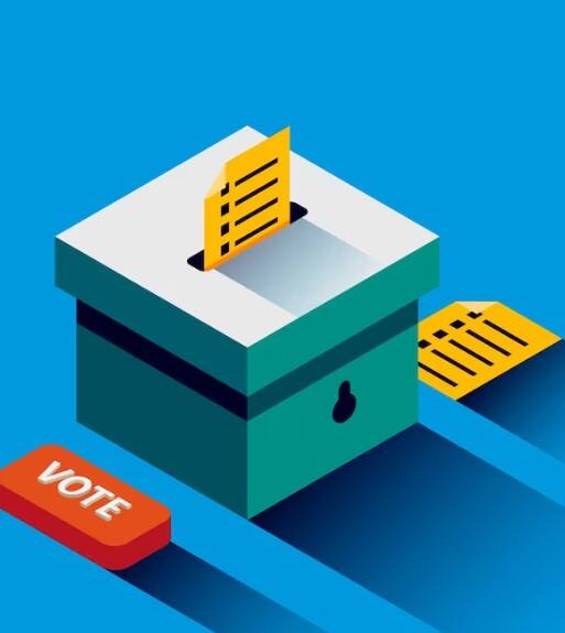 ਇਹ ਦਾਅਵਾ ਉੱਘੇ ਵਿਗਿਆਨੀ ਬੀਐਸ ਔਲਖ ਨੇ ਕੀਤਾ ਹੈ। ਉਨ੍ਹਾਂ ਕਿਹਾ ਹੈ ਕਿ ਇਲੈਕਟ੍ਰਾਨਿਕ ਵੋਟਿੰਗ ਮਸ਼ੀਨਾਂ ਨਾ ਸਿਰਫ ਤੰਦਰੁਸਤ, ਮਜ਼ਬੂਤ ਤੇ ਪਾਰਦਰਸ਼ੀ ਲੋਕਤੰਤਰ ਲਈ ਖਤਰਾ ਹਨ ਬਲਕਿ ਇਹ ਸਾਡੀ ਰਾਸ਼ਟਰੀ ਸੁਰੱਖਿਆ ਲਈ ਵੀ ਬਹੁਤ ਵੱਡਾ ਖਤਰਾ ਹਨ।