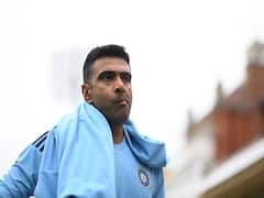 Their Nets Looked Too Old: Ravichandran Ashwin Echoes Hardik Pandyas Views, Urges West Indies Cricket To Improve Infrastructure