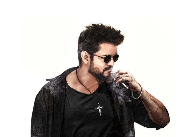 Leo Update: லோகேஷ் கனகராஜ் - விஜய் கூட்டணியின் உருவாகியுள்ள லியோ திரைப்படம் குறித்த தகவல் வெளியாகி உள்ளது.