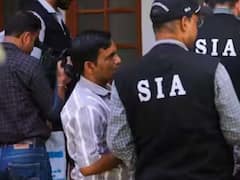 रिटायर जज नीलकंठ गंजू हत्या मामले की जांच दोबारा शुरू, जानें क्या है 33 साल पुराना ये केस