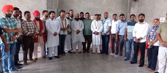 Punjab news: ਭਲਕੇ ਪੰਜਾਬ ਬੰਦ ਦਾ ਕਿਉਂ ਕੀਤਾ ਗਿਆ ਐਲਾਨ? ਵਾਲਮੀਕੀ ਭਾਈਚਾਰੇ ਨੇ ਵੀ ਕੀਤਾ ਸਮਰਥਨ