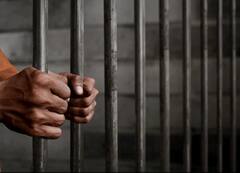 नौकरानी के साथ यौन उत्पीड़न करने वाले भारतीय मूल के शख्स को सिंगापुर में 18 साल की सजा, मारे जाएंगे 12 कोड़े