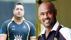 ਨਸ਼ੇ ਕਾਰਨ ਬਰਬਾਦ ਹੋਇਆ ਇਨ੍ਹਾਂ ਸਟਾਰ ਖਿਡਾਰੀਆਂ ਦਾ ਕਰੀਅਰ, ਇੰਡੀਆ ਤੇ ਆਸਟ੍ਰੇਲੀਆਈ ਖਿਡਾਰੀ ਦਾ ਪੁਲਿਸ ਤੱਕ ਪਹੁੰਚਿਆ ਨਾਂਅ