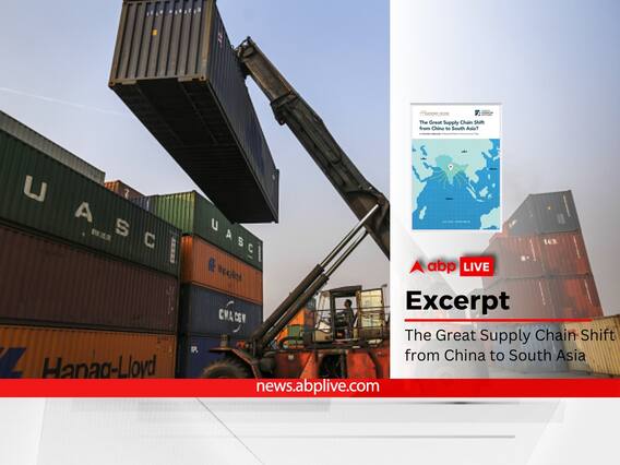 Geopolitical Tensions, Protectionism Threat, New Markets Access — What's Driving India To FTAs