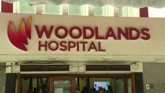 হাঁটা-চলা করানোর চেষ্টা শুরু হয়েছে প্রাক্তন মুখ্যমন্ত্রীকে, কবে ফিরবেন বাড়ি? চূড়ান্ত সিদ্ধান্ত আজ