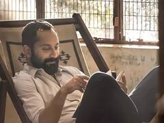 Fahadh Faasil Birthday : ஃபகத் பாசிலுக்கு பிறந்தநாள்.. இந்த படங்களைப் பாக்க மறக்காதீங்க..