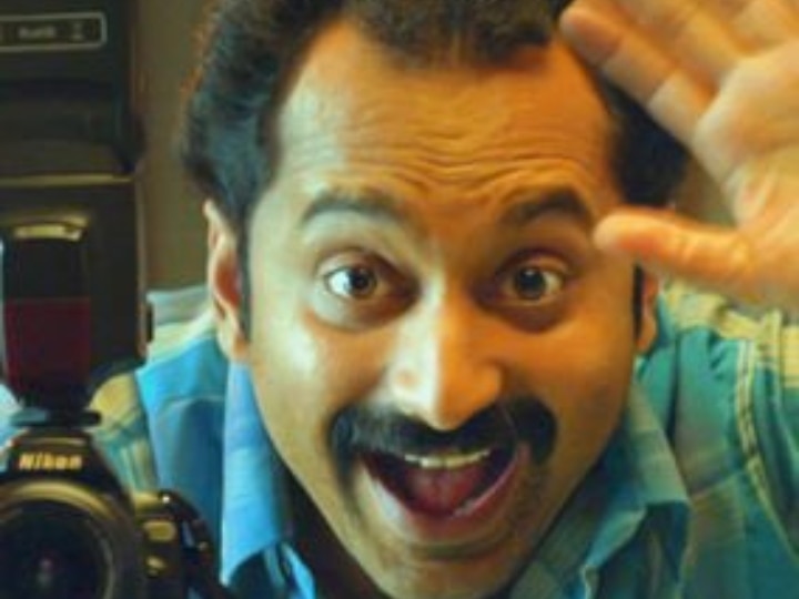 Fahadh Faasil Birthday : கண்கள் மட்டும் இல்லை.. எல்லா அசைவும் கதை சொல்லும்.. ஃபகத் பாசில் பிறந்தநாள் இன்று..