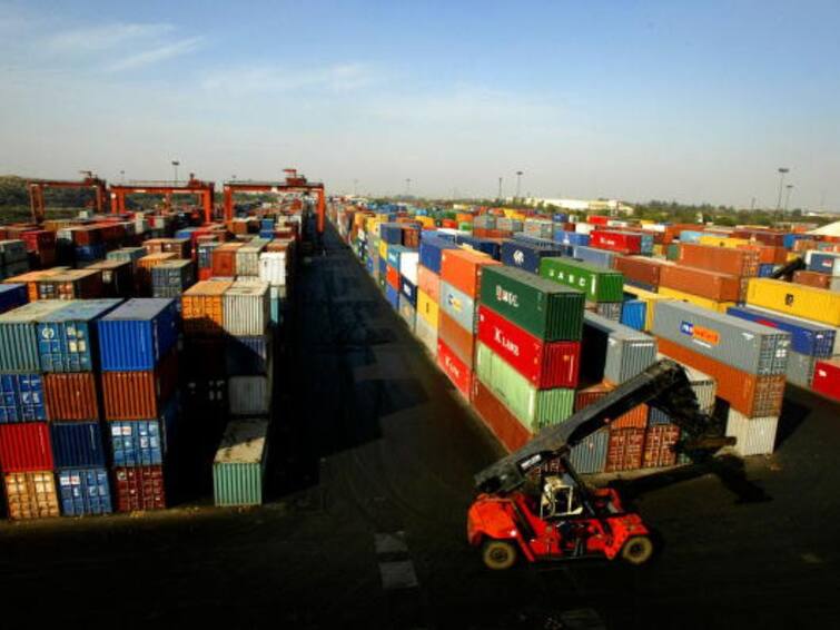 How Infrastructural Development In Logistics Will Drive GDP Growth In India How Infrastructural Development In Logistics Will Drive GDP Growth In India NLP How Infrastructural Development In Logistics Will Drive GDP Growth In India