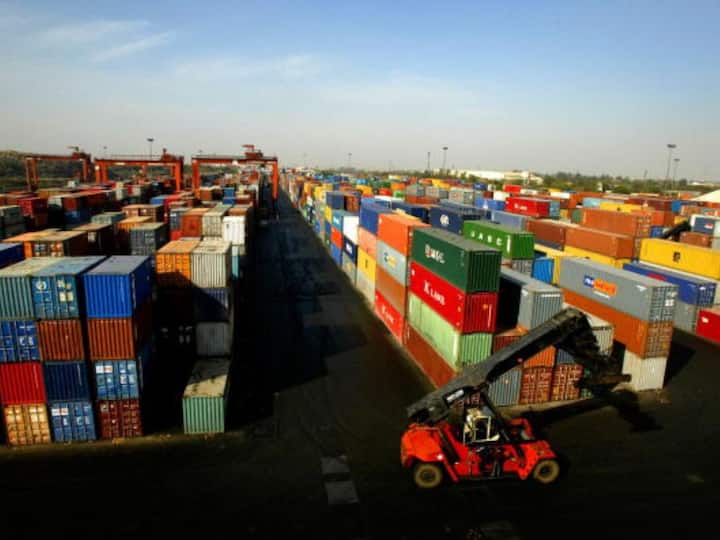 How Infrastructural Development In Logistics Will Drive GDP Growth In India NLP How Infrastructural Development In Logistics Will Drive GDP Growth In India