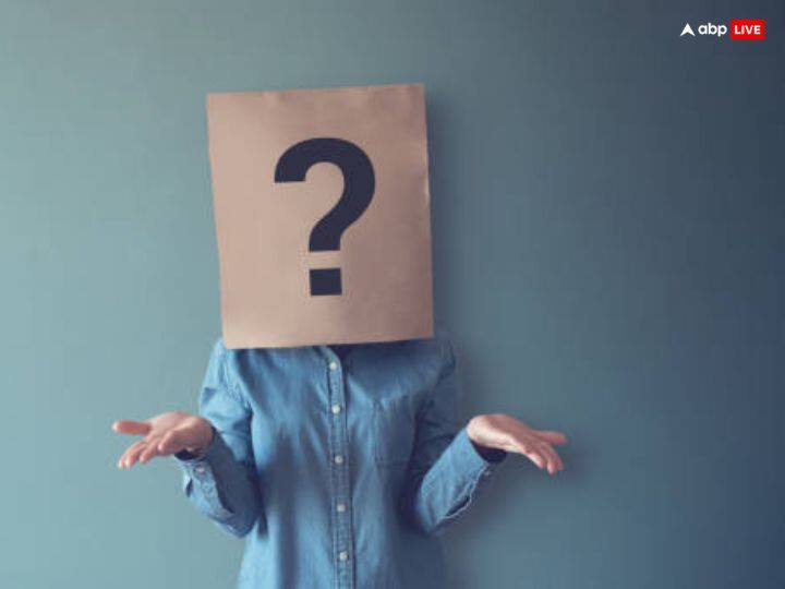 चाणक्य नीति कहते हैं कि सफल होने के लिए व्यक्ति सोच विचार कर रणनीति तो बना लेता है लेकिन उसपर अमल नहीं करता. सोचने के साथ-साथ अपनी सोच पर कार्य भी करना चाहिए, तभी कामयाबी आपके कदमों में होगी.