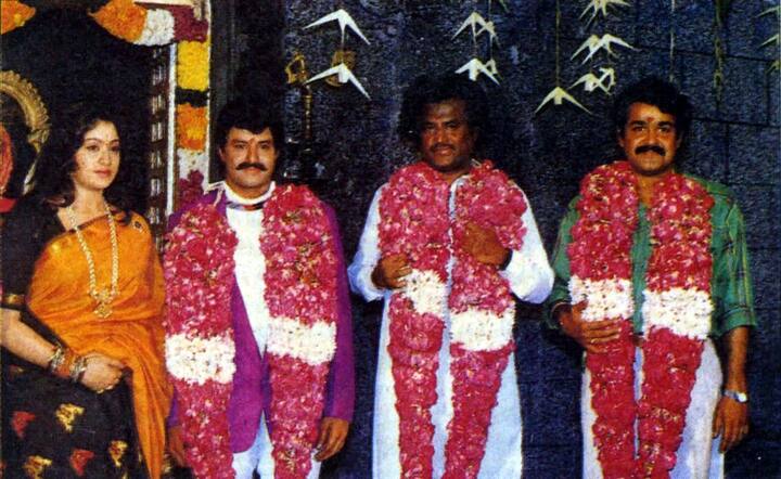 70கள், 80கள், 90களை ஒப்பிடும் போதும் 2000களின் முதல் கட்டத்தில் குறைவாகவே படம் நடித்து வந்தார். அதில், சந்திரமுகி, சிவாஜி, எந்திரன் ஆகிய படங்கள் ஹிட்டாக கோச்சடையான், லிங்கா ஆகியவை மோசமான விமர்சனங்களை பெற்றது.