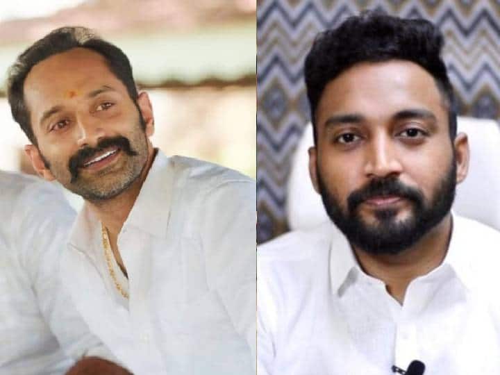 vck vikraman talks about maamannan movie controversial issue Maamannan: ‘படத்தால் சாதி ஒழிப்பு சாத்தியமில்லை’  .. மாமன்னன் சர்ச்சை குறித்து விசிக விக்ரமன் கருத்து..!
