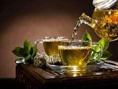 Green Tea: மக்களே.. ஏராளமான நன்மைகள் நிறைந்த கிரீன் டீ-யை எப்போது குடிக்க வேண்டும்?