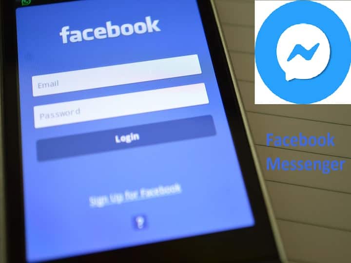 Read more about the article फेसबुक मैसेंजर पर SMS सपोर्ट सितंबर से हो जाएगा बंद, चुनना होगा नया डिफॉल्ट मैसेजिंग ऐप