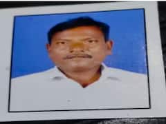 திருவண்ணாமலை அருகே  கூட்டுறவு வங்கி கேஷியர் கொலை வழக்கு; மேலும் இருவர்  கைது