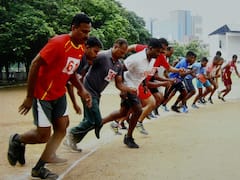 10-ம் வகுப்பு போதும், 3,359 பணியிடங்கள்; அரசு காவலர், சிறைக் காவலர் பணிக்கு விண்ணப்பிக்கலாம்- முழு விவரம்