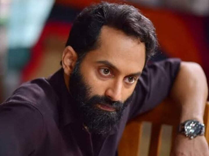 Fahadh Faasil Birthday : கண்கள் மட்டும் இல்லை.. எல்லா அசைவும் கதை சொல்லும்.. ஃபகத் பாசில் பிறந்தநாள் இன்று..