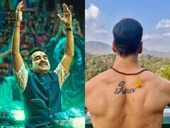 'सेक्स सच्चाई है...', OMG 2 विवाद के बीच एक्टर ने दिया बयान, जानें क्या-क्या कह दिया