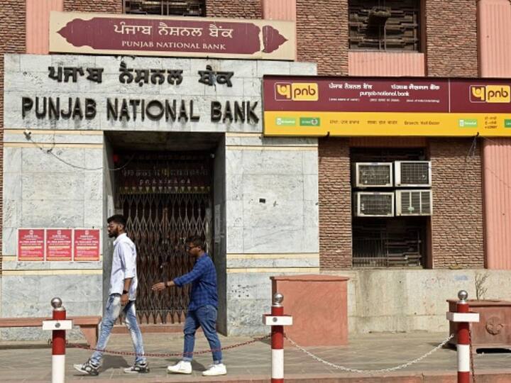 Punjab National Bank: Offering a competitive rate, PNB provides senior citizens with a 7.50 per cent interest on three-year FDs. (Image: Getty)