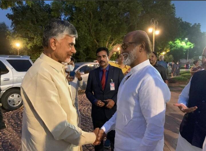 பழைய ரஜினியை எப்போது காண்வோம் என நினைத்து கொண்டிருந்த ரசிகர்களுக்கு 2016ல் வெளியான கபாலி ஆறுதல் அளித்தது. பின், 2019 ல் வெளியானபேட்ட மரண மாஸ் ஹிட்டானது. தர்பார், அண்ணாதே மீண்டும் ப்ளாப் ஆனது. இந்த வரிசையில் ஆகஸ்ட் 10 ஆம் தேதி வெளியாகவுள்ளது ஜெயிலர்.