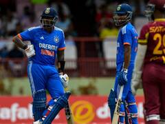 वेस्टइंडीज को हराकर भारत ने सीरीज में की वापसी, पढ़ें जीत के क्या रहे तीन बड़े कारण