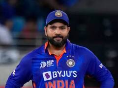 இந்திய அணியில் விராட் கோலியை தூக்கிப்பிடித்த ப்ரோமோ...! கடுப்பான ரசிகர்கள்! - காரணம் என்ன?