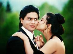 Varun Dhawan Funny Story: कभी काजोल को शाहरुख खान की पत्नी समझते थे वरुण धवन, जानिए कैसे दूर हुई गलतफहमी