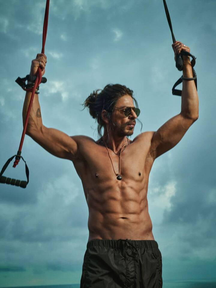 दरअसल बॉलीवुड हंगामा की खबर के अनुसार जब शाहरुख खान को फिल्म की स्क्रिप्ट सुनाई गई थी तो उन्हें ये ज्यादा पसंद नहीं आई थी. हालांकि ऐसा भी नहीं है कि शाहरुख ने इस स्क्रिप्ट को सिरे से नकार दिया था, लेकिन एक्टर इससे कनेक्ट नहीं कर पा रहे थे.