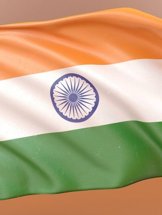 'अंग्रेजों भारत छोड़ो' आंदोलन कब और कहां हुआ था?