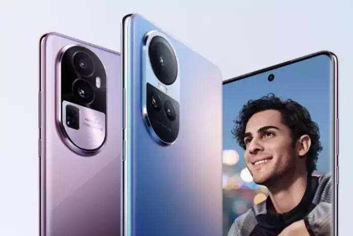 Oppo A58 Launched: આજકાલ માર્કેટમાં કેટલાય સ્માર્ટફોન અવેલેબલ બની ગયા છે, અને હવે લોકો ખાસ કરીને 5જી સ્માર્ટફોન ખરીદી રહ્યાં છે, જો તમે એક સારો અને બજેટ સ્માર્ટફોન ખરીદવાનું વિચારી રહ્યા છો તો તમારા માટે સારા સમાચાર છે. Oppoનો સ્માર્ટફોન Oppo A58 (Oppo A58) માર્કેટમાં આવી ગયો છે. તમે આમાં વધુ સારી ફેસિલિટી અને પરફોર્મન્સનો એક્સપીરિયન્સ કરશો.