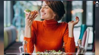 Immune System: ਤੁਹਾਡੀ ਇਮਿਊਨਿਟੀ ਨੂੰ ਕਮਜ਼ੋਰ ਕਰਦੀਆਂ ਨੇ ਇਹ ਚੀਜ਼ਾਂ, ਅੱਜ ਹੀ ਛੱਡ ਦਿਓ