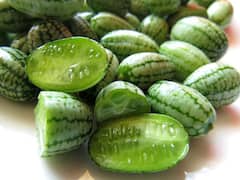 इस अनोखी सब्जी खाने से मिलते हैं 5 बड़े फायदे, जानें इसका नाम