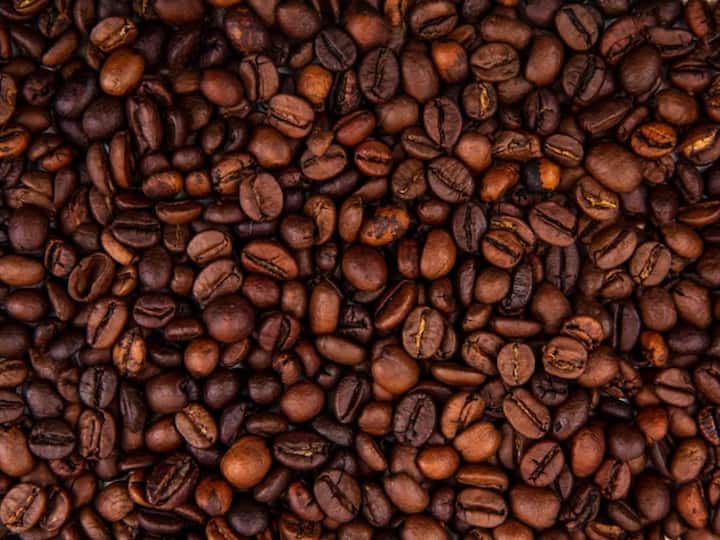 Coffee Prices Are Rising Due To Coffee Beans Shortage Worldwide know Details Coffee Beans Shortage: కాఫీ గింజల కొరత, అంతర్జాతీయంగా పెరుగుతున్న కాఫీ ధరలు