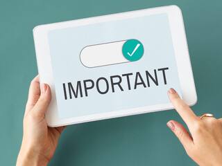 ​DU PG Admissions 2023: CSAS पीजी रजिस्ट्रेशन कल हो जाएंगे बंद, डायरेक्ट लिंक की लें मदद