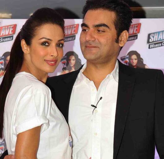 अरबाज ने अपने बेटे पर बात करते हुए कहा था कि, “ तलाक के बाद मेरे बेटे की कस्टडी मलाइका के पास ही रही थी. हालांकि मैंने कभी उसके लिए लड़ाई भी नहीं की थी. क्योंकि एक बच्चे को सही से मां ही पाल सकती है.”