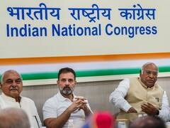 उत्तराखंड में कांग्रेस करने जा रही है पदयात्रा, क्या उसको मिलेगा इसका कुछ फायदा, जानिए क्या है प्लान