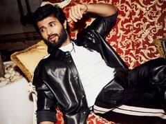 Vijay Deverakonda Marriage Plans: क्या जल्द दूल्हा बनने वाले हैं विजय देवरकोंडा, शादी के सवाल पर एक्टर ने दिया चौंका देने वाला बयान