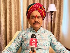 पर्चा निकालने वाले का पर्चा निकाल देंगे पंडोखर बाबा, धीरेंद्र कृष्ण शास्त्री को दी चेतावनी