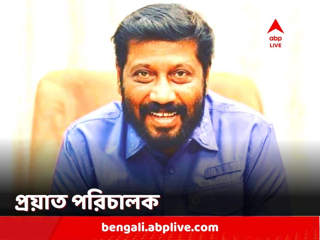 'Bodyguard' Movie director Siddique dies after suffering a heart attack Siddique Demise: হৃদরোগে আক্রান্ত হয়ে প্রয়াত সলমনের 'বডিগার্ড' ছবির পরিচালক সিদ্দিকি