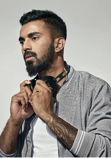 ਕੇਐੱਲ ਰਾਹੁਲ ਦੀ ਖੇਡ ਦੇ ਮੈਦਾਨ 'ਚ ਜਲਦ ਹੋਵੇਗੀ ਵਾਪਸੀ