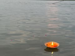 Varanasi Tour Guide: অলি-গলিতে ইতিহাসের গন্ধ! অতুলনীয় লস্য়ি-রাবড়ি! জানা-অজানা বারাণসী