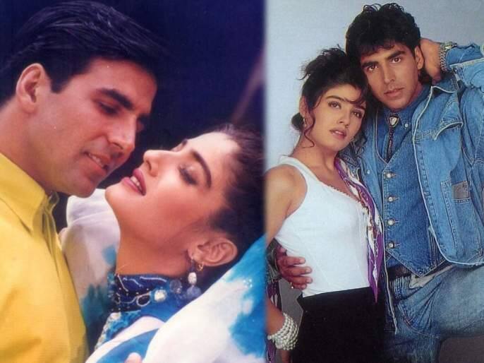 ਫਿਰ ਮੈਂ ਸੋਚਿਆ ਕਿ ਰੱਬ ਨੇ ਮੈਨੂੰ ਸਭ ਕੁਝ ਦਿੱਤਾ ਹੈ। ਹੱਥ-ਪੈਰ ਸੁਰੱਖਿਅਤ ਹਨ, ਮੈਂ ਕੁਝ ਹੋਰ ਕਰਾਂਗੀ, ਉਸਨੇ ਜੋ ਕੀਤਾ ਉਹ ਉਸਦਾ ਕਰਮ ਹੈ ਮੈਂ ਆਪਣਾ ਫਰਜ਼ ਨਿਭਾਵਾਂਗੀ ਅਤੇ ਅੱਜ ਰੱਬ ਨੇ ਮੈਨੂੰ ਦੋ ਸੁੰਦਰ ਬੱਚੇ ਦਿੱਤੇ ਹਨ। ਇਹ ਸਭ ਦੱਸਦੇ ਹੋਏ ਰਵੀਨਾ ਟੰਡਨ ਭਾਵੁਕ ਹੋ ਗਈ।