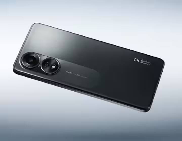 Oppo A58માં 5,000mAh બેટરી છે જે 33W SuperVOOC ચાર્જિંગ સપોર્ટથી સજ્જ છે. સુરક્ષા માટે સાઇડ માઉન્ટેડ ફિંગર પ્રિન્ટ સેન્સર છે. 3.5mm ઓડિયો જેક પણ છે.