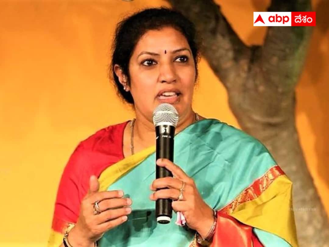 BJP on local bodys APBJP : పంచాయతీ నిధుల మళ్లింపుపై ఏపీ బీజేపీ పోరుబాట - గురువారం కలెక్టరేట్ల ముందు ధర్నాలు