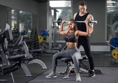 शरीर में ब्लड सर्कुलेशन बढ़ाने के लिए ये 7 उपाय अपनाएं