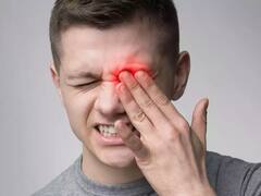 Eye Flu Precautions: આઇ ફ્લૂ થયા બાદ ભૂલચૂકે પણ ન કરો આ Mistake, વધશે તકલીફ